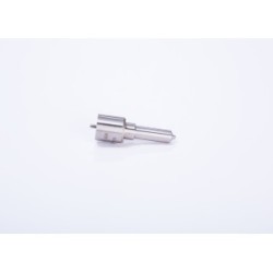 Injecteur de carburant BOSCH 0433171454 OE 3863101 BOSCH