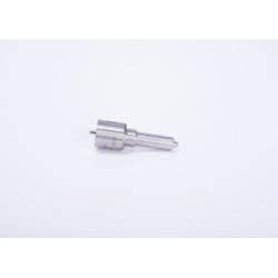 Fuel Injector Nozzle BOSCH 0433171457