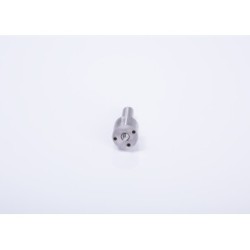 Fuel Injector Nozzle BOSCH 0433171457 BOSCH