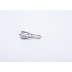 Injecteur de carburant BOSCH 0433171461 BOSCH