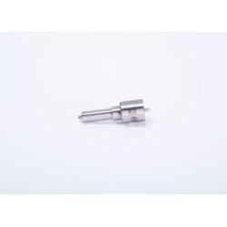 Injecteur de carburant BOSCH 0433171468 OE 738157123 BOSCH