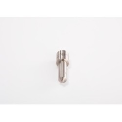 Fuel Injector Nozzle BOSCH 0433171470 OE Ref 1380777