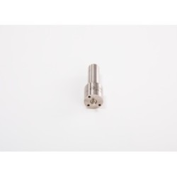 Injecteur de carburant BOSCH 0433171470 OE 1380777 BOSCH