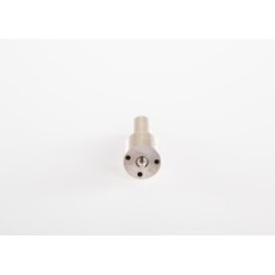 Injecteur de carburant BOSCH 0433171478 OE 04231556 BOSCH