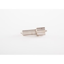 Injecteur de carburant BOSCH 0433171478 OE 04231556 BOSCH