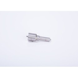 Injecteur de carburant BOSCH 0433171486 BOSCH