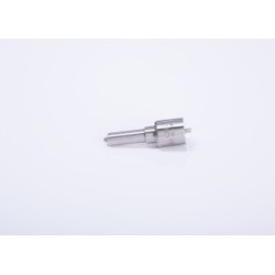 Injecteur de carburant BOSCH 0433171486 BOSCH