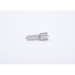 Fuel Injector Nozzle BOSCH 0433171554 OE Ref 1412615