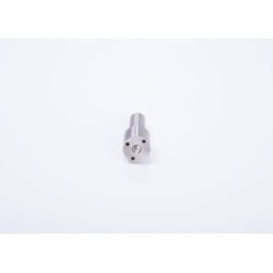 Injecteur de carburant BOSCH 0433171554 OE 1412615 BOSCH