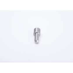 Injecteur de carburant BOSCH 0433171554 OE 1412615 BOSCH