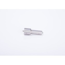 Injecteur de carburant BOSCH 0433171554 OE 1412615 BOSCH