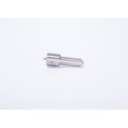 Injecteur de carburant BOSCH 0433171555 OE 1404010 BOSCH