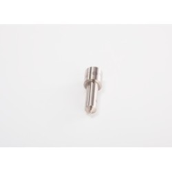 Injecteur de carburant BOSCH 0433171576 OE 1412401 BOSCH