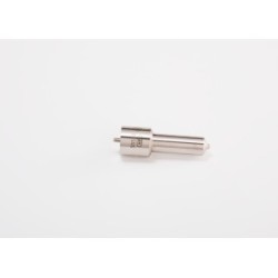 Injecteur de carburant BOSCH 0433171576 OE 1412401 BOSCH