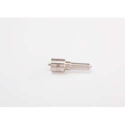 Injecteur de carburant BOSCH 0433171584