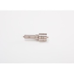 Injecteur de carburant BOSCH 0433171584 BOSCH