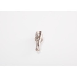 Injecteur de carburant BOSCH 0433171584 BOSCH