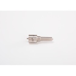 Fuel Injector Nozzle BOSCH 0433171631