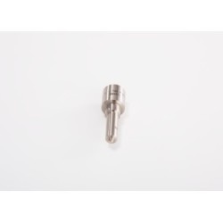 Injecteur de carburant BOSCH 0433171631 BOSCH