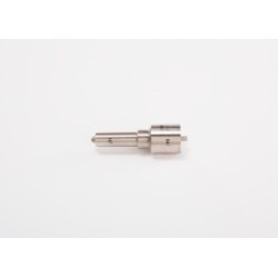 Injecteur de carburant BOSCH 0433171631 BOSCH