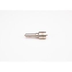 Injecteur de carburant BOSCH 0433171634 pour MERCEDES FPN BOSCH