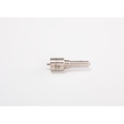 Injecteur de carburant BOSCH 0433171676 BOSCH