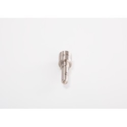 Injecteur de carburant BOSCH 0433171676 BOSCH