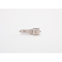 Injecteur de carburant BOSCH 0433171676 BOSCH