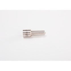 Injecteur de carburant BOSCH 0433171699 OE 5600684090 BOSCH