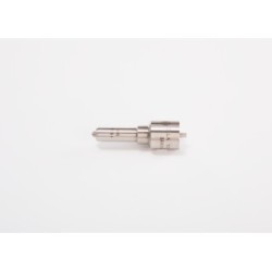 Fuel Injector Nozzle BOSCH 0433171741 OE Ref 003 017 90 12