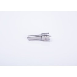 Injecteur de carburant BOSCH 0433171786 OE 1483788 BOSCH