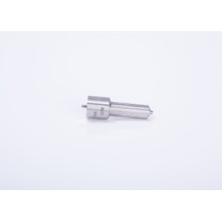 Injecteur de carburant BOSCH 0433171799 OE 1487473 BOSCH