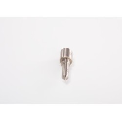 Injecteur de carburant BOSCH 0433171811 BOSCH