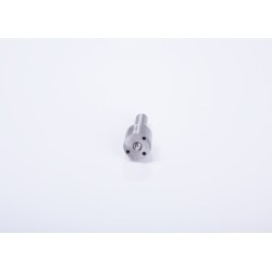 Injecteur de carburant BOSCH 0433171832 BOSCH