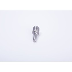 Injecteur de carburant BOSCH 0433171832 BOSCH