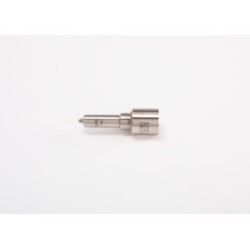 Fuel Injector Nozzle BOSCH 0433171848