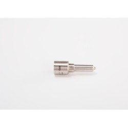 Injecteur de carburant BOSCH 0433171848 BOSCH