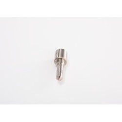 Injecteur de carburant BOSCH 0433171848 BOSCH