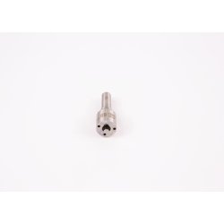 Nozzle BOSCH 0 433 171 860 BOSCH