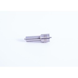 Injecteur de carburant BOSCH 0433171867