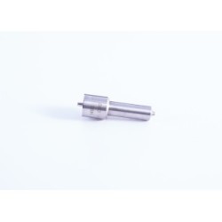 Injecteur de carburant BOSCH 0433171867 BOSCH