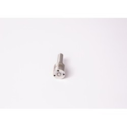 Injecteur de carburant BOSCH 0433171870