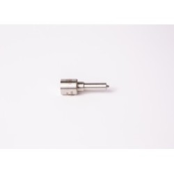 Injecteur de carburant BOSCH 0433171870 BOSCH