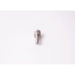 Injecteur de carburant BOSCH 0433171870 BOSCH