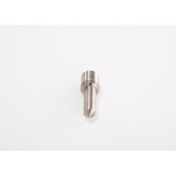 Injecteur de carburant BOSCH 0433171919 OE 1730139