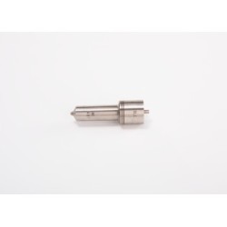 Injecteur de carburant BOSCH 0433171919 OE 1730139 BOSCH