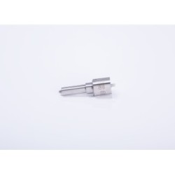 Fuel Injector Nozzle BOSCH 0433171946