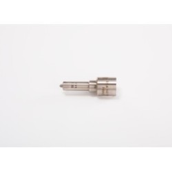 Injecteur de carburant BOSCH 0433171947 BOSCH