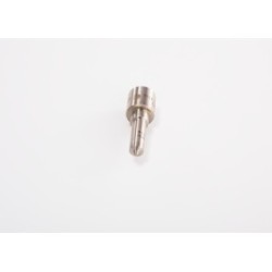 Injecteur de carburant BOSCH 0433171947 BOSCH