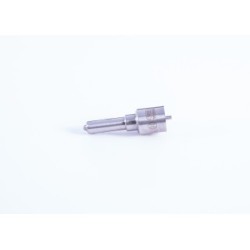 Injecteur de carburant BOSCH 0433171948 BOSCH